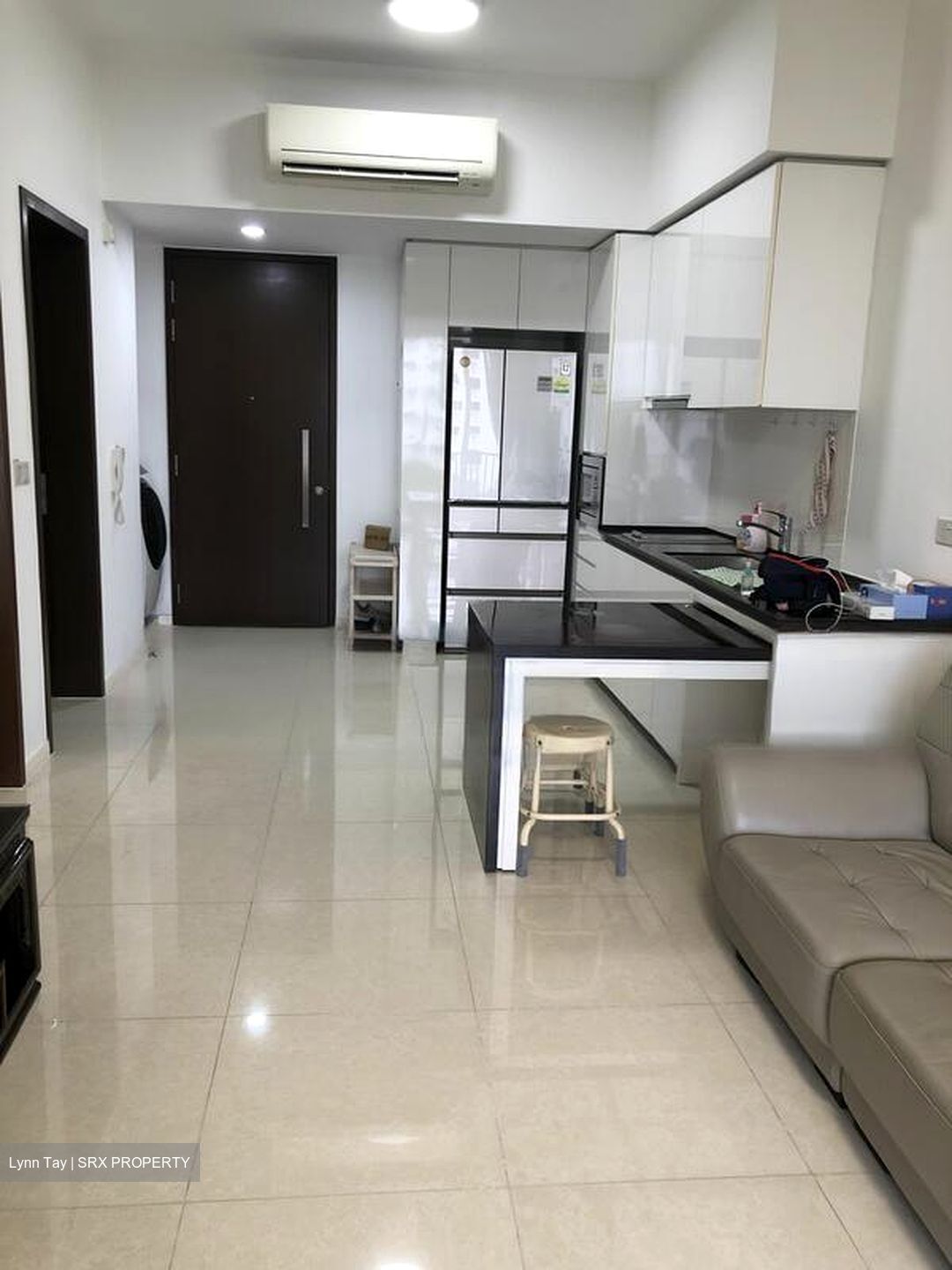 Archipelago (D16), Condominium #474404571